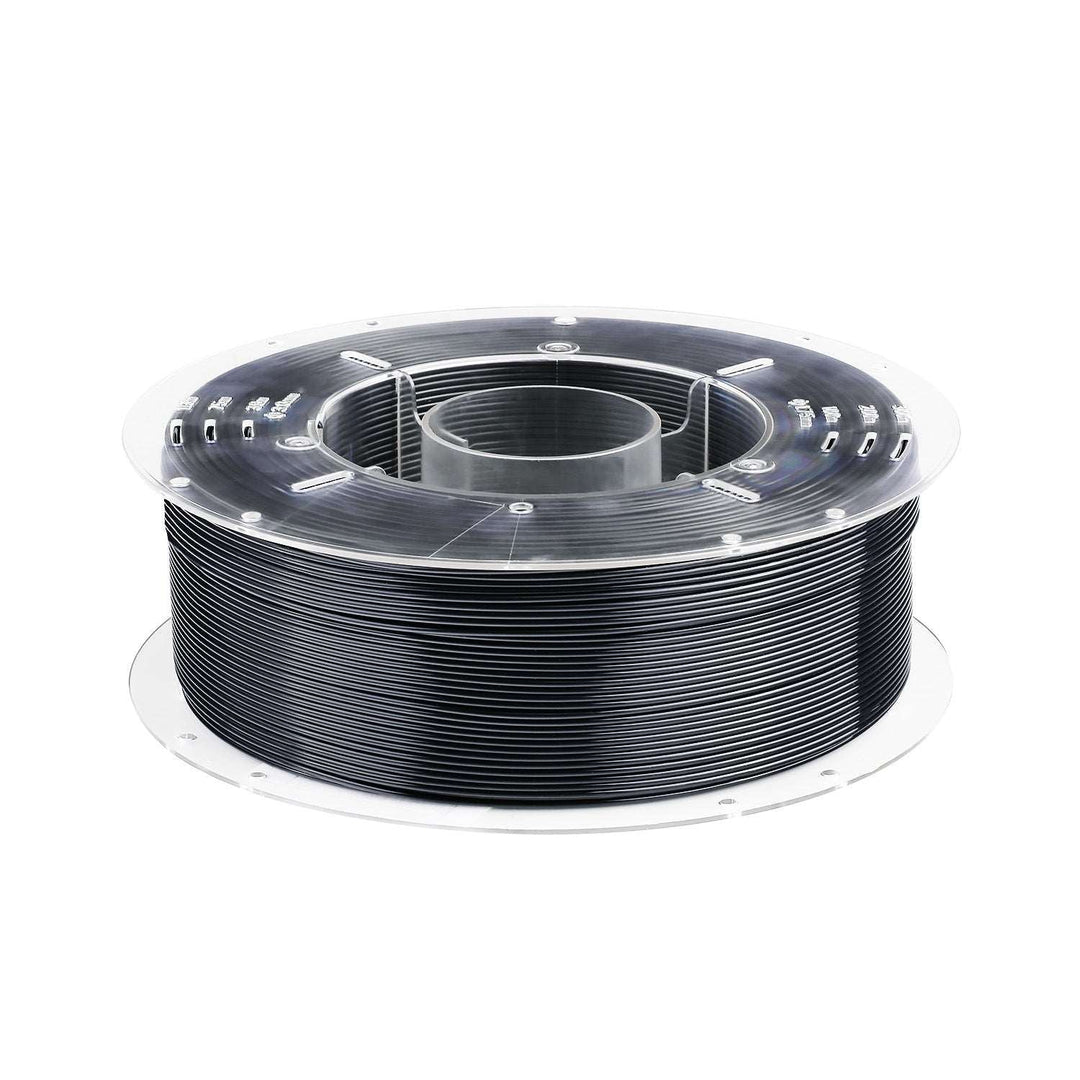 All Colors, PETG Filament 1.75mm 1kg/2.2lb, SainSmart PRO-3 Series