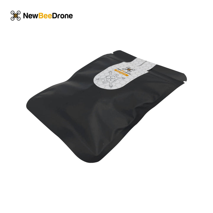 Marco Mosquito XL de NewBeeDrone