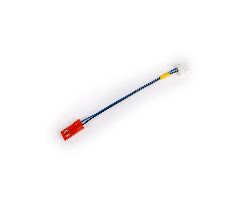 Traxxas 10919 Wire Harness, Power Supply: X-Maxx Ultimate, X-Maxx, XRT