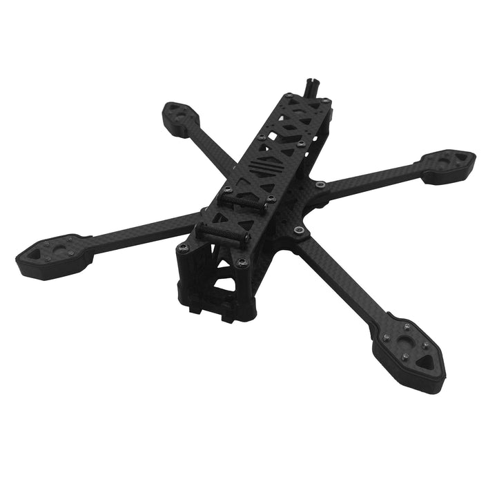 NovedadBeeDrone INERCIA 5" Marco FPV