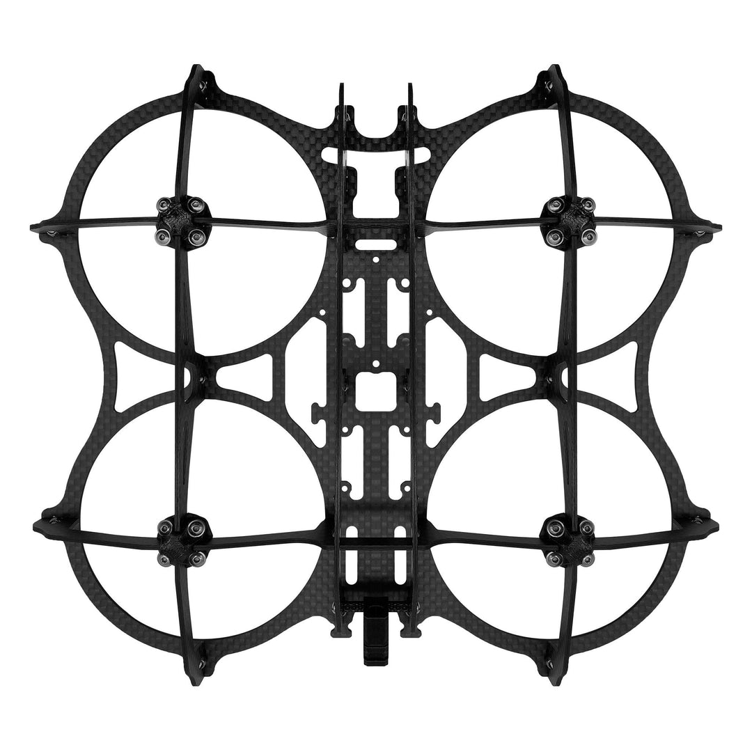 NewBeeDrone CinemAh Frame