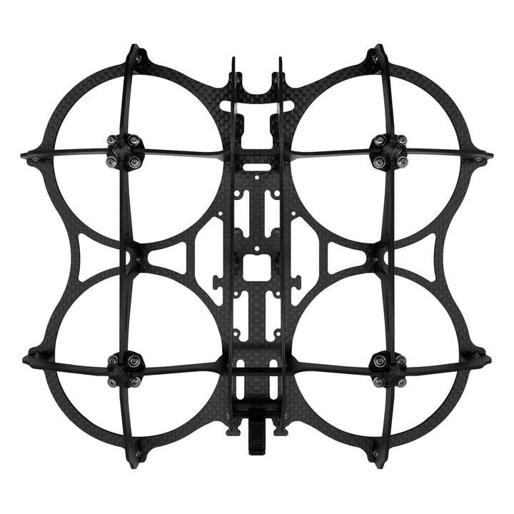 NewBeeDrone CinemAh Frame