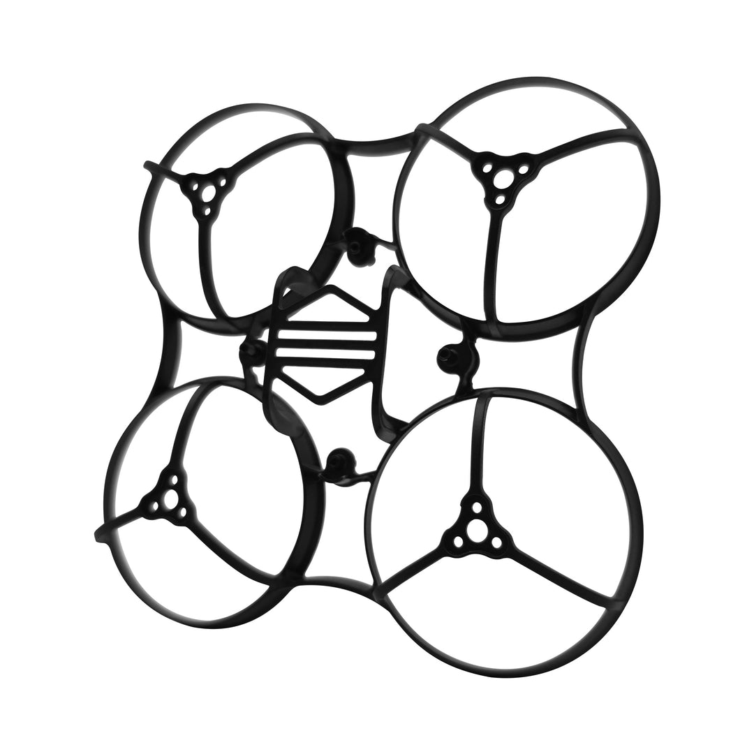 NewBeeDrone Cockroach 75mm Brushless LiteAF Racing Frame