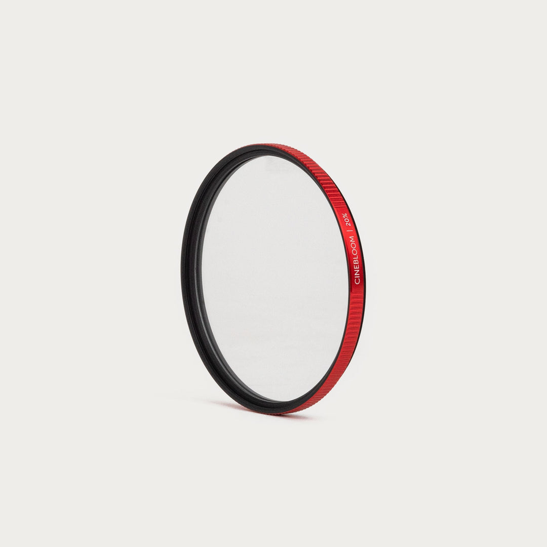 CineBloom Diffusion Filters