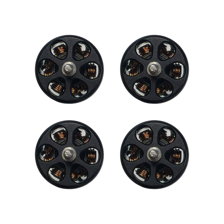 Hummingbird 0702 True 30000kv Brushless Motors -Standard Version