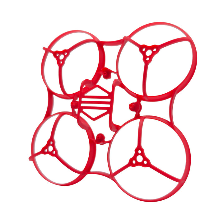 NewBeeDrone Cockroach 75mm Brushless LiteAF Racing Frame