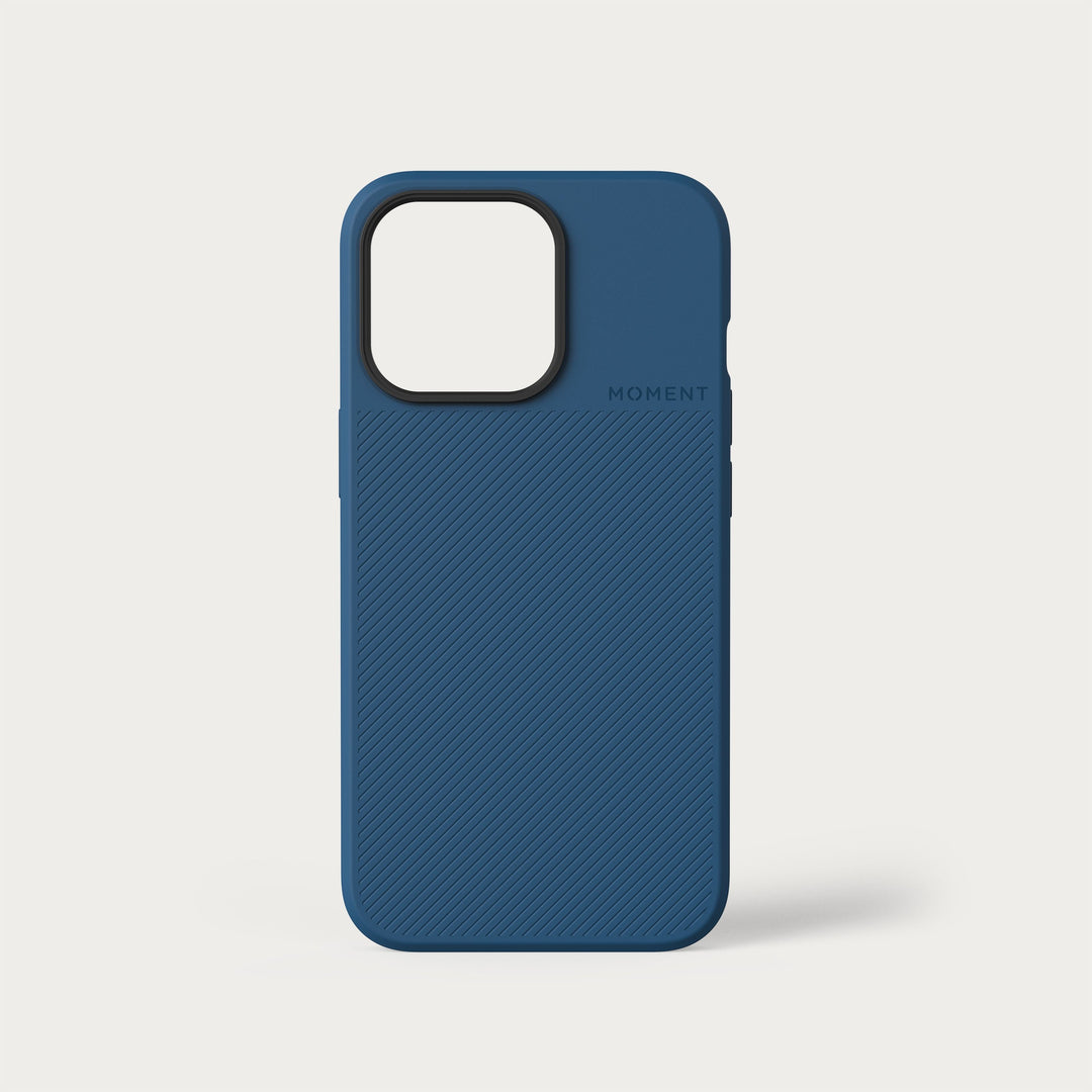 Moment Camera Case for iPhone 13 - All Series