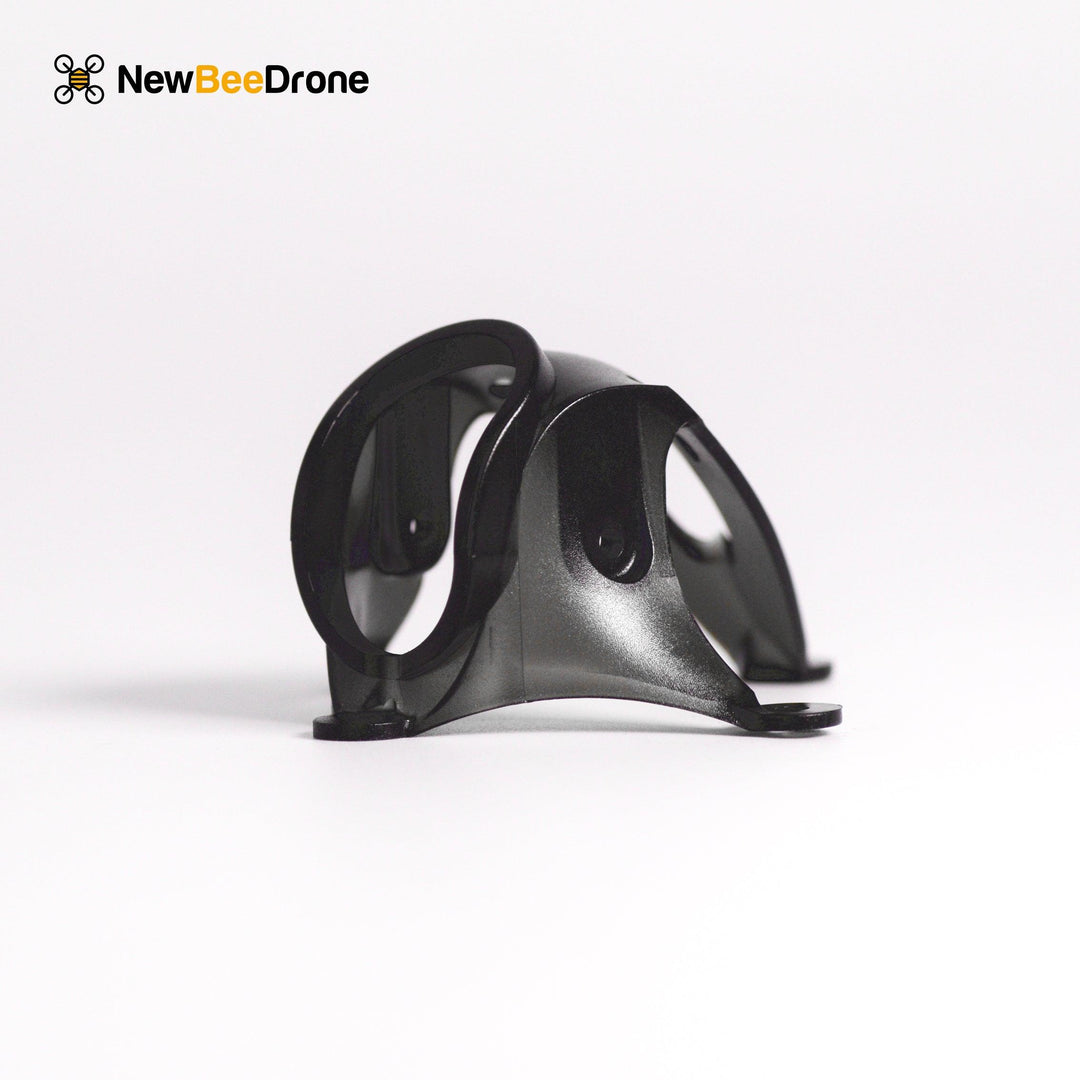 Soporte para cámara Goober Canopy V2 de NewBeeDrone