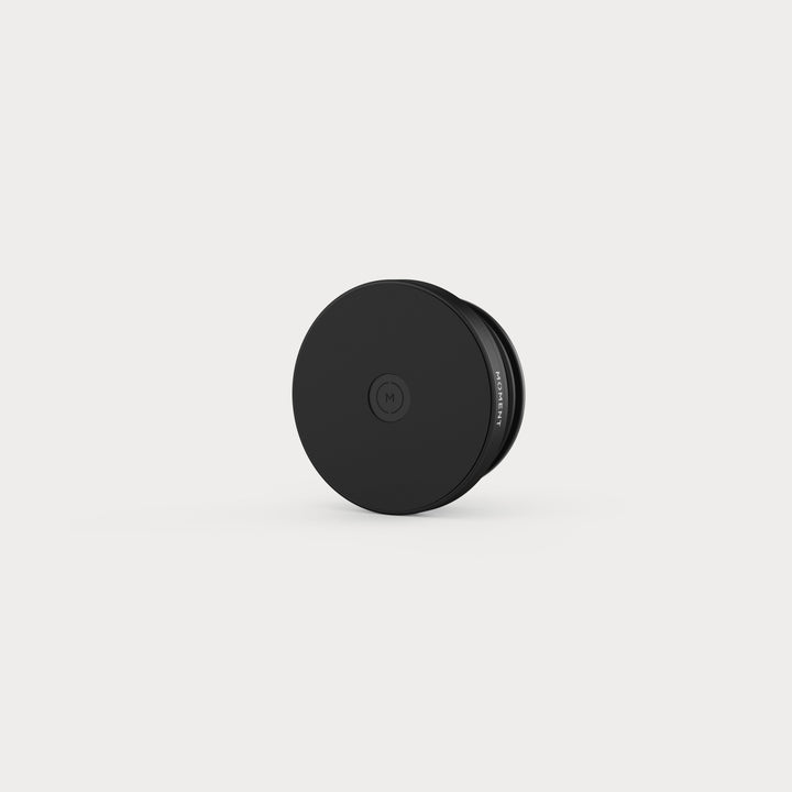 Moment Car Vent Mount - for MagSafe