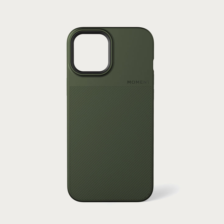 Moment Camera Case for iPhone 12 - All Series