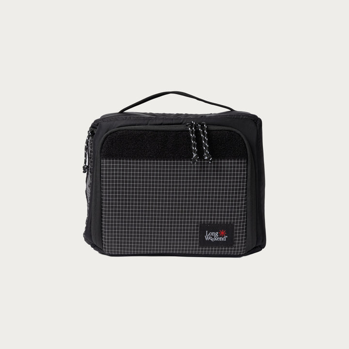Morro Camera Cube - 8L