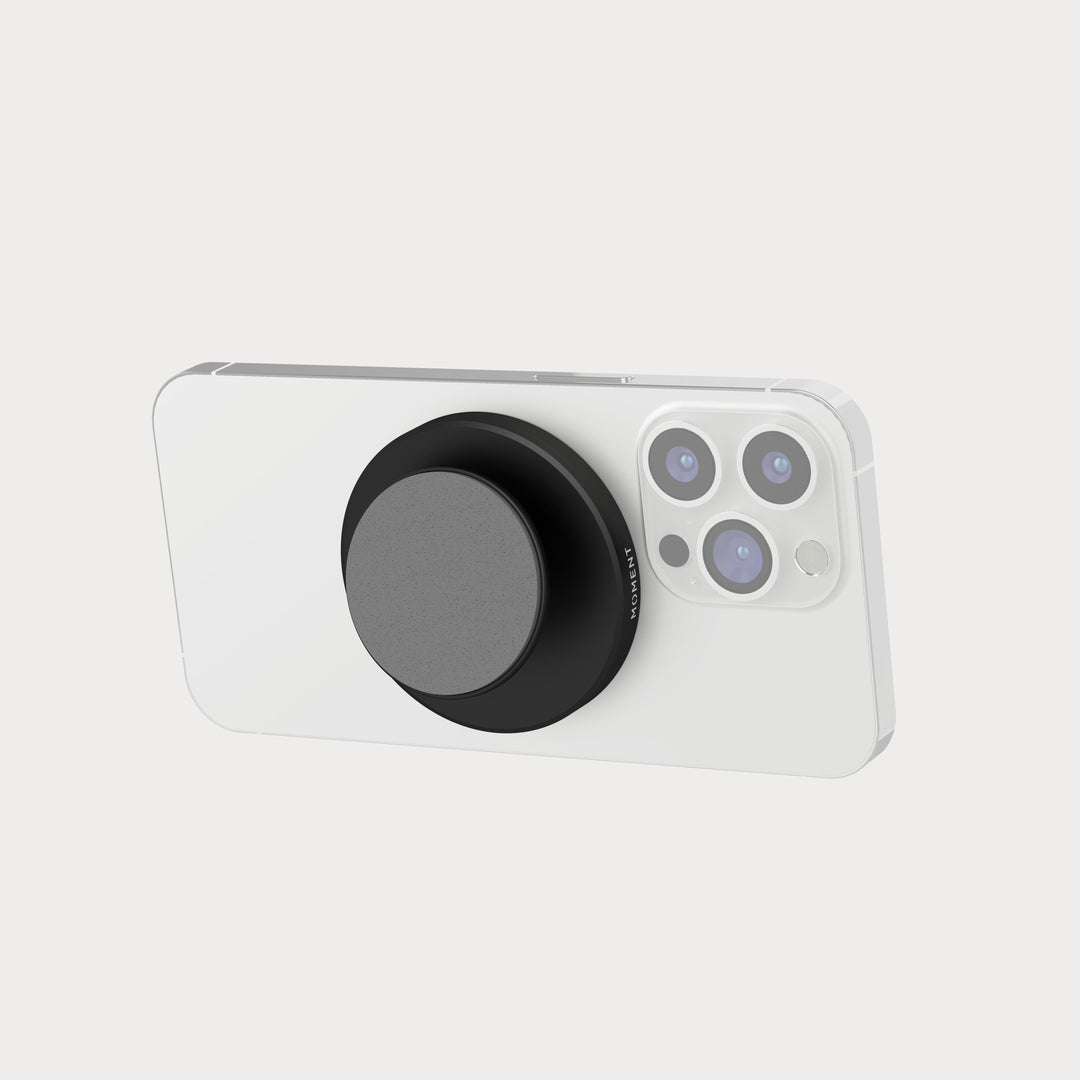 Wall Mount - for MagSafe
