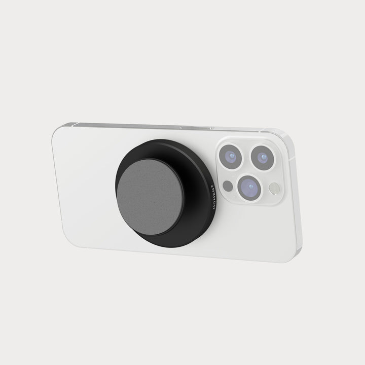 Wall Mount - for MagSafe