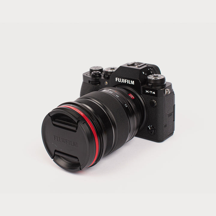 CineBloom Diffusion Filters