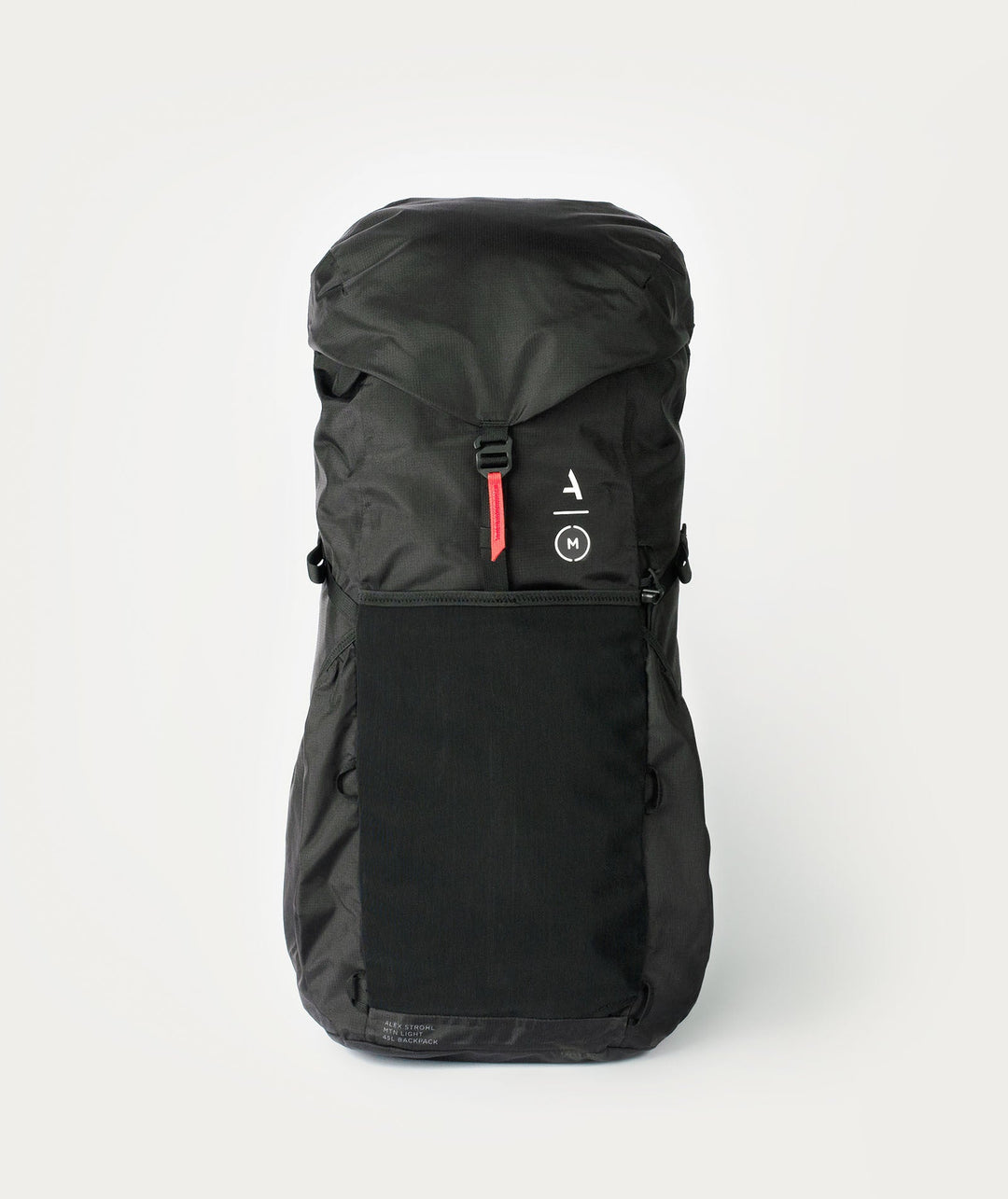 Strohl Mountain Light 45L Backpack - Medium