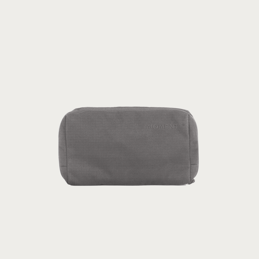 Everything Mini Tech Organizer