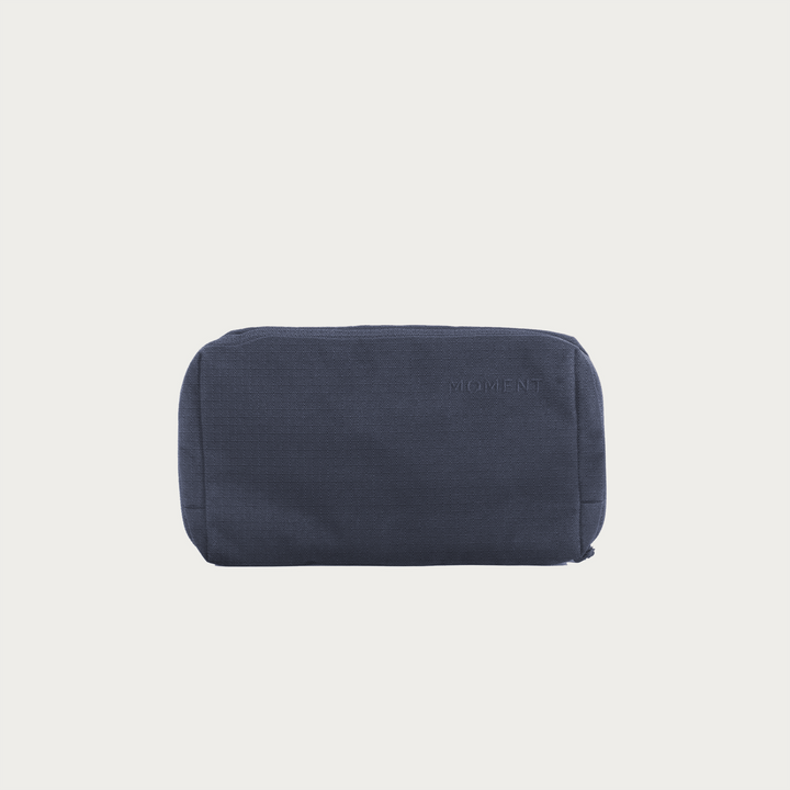 Everything Mini Tech Organizer