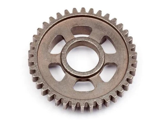 HPI 109046 Idler Gear 38 Tooth 3 Speed Octane
