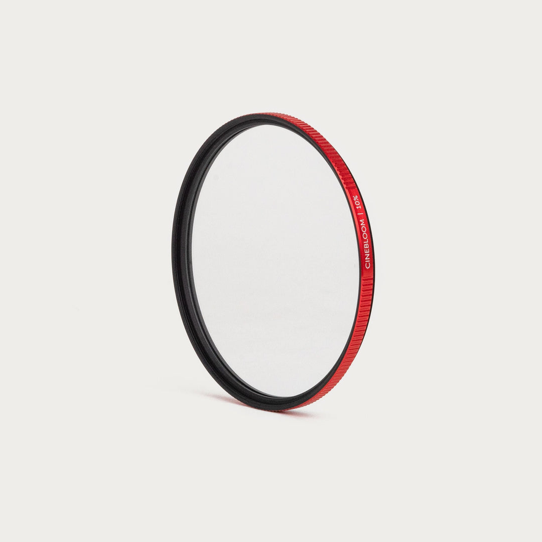 CineBloom Diffusion Filters