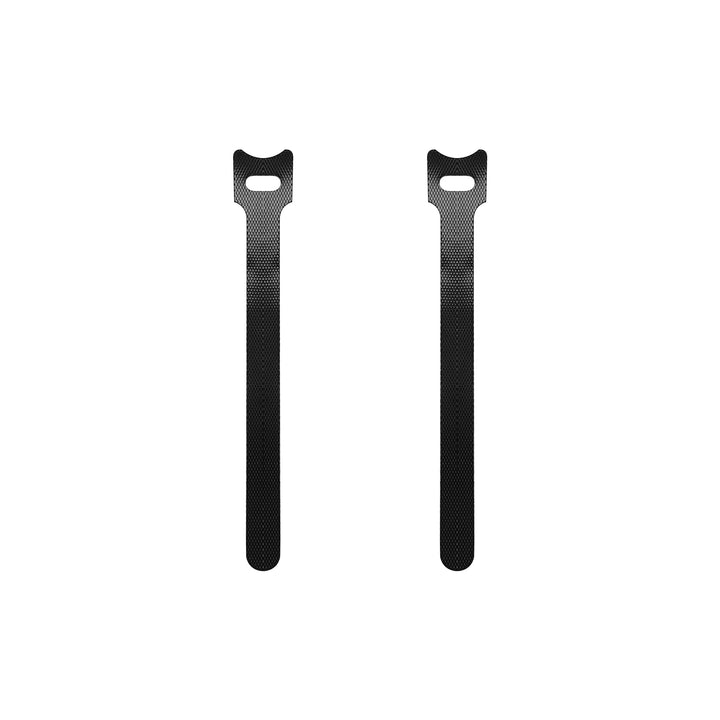 NewBeeDrone LionBee 3inch Frame