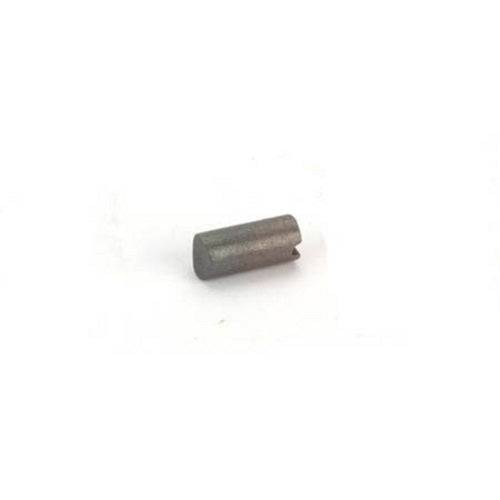 Athearn ATH90037 HO Scale Motor Brushes (24)