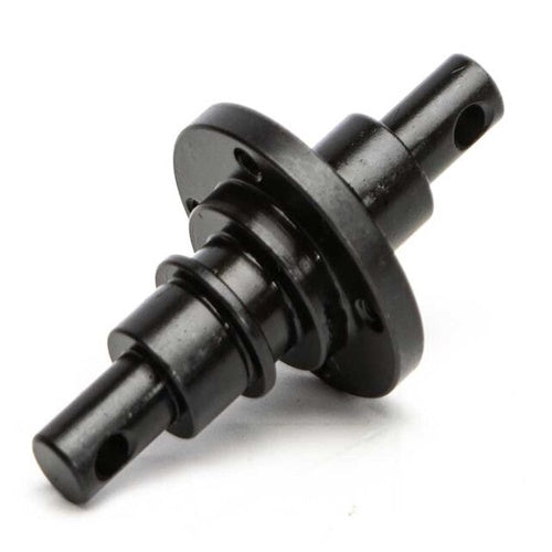 Axial AXI232070 Transmission Center Output Shaft LCXU