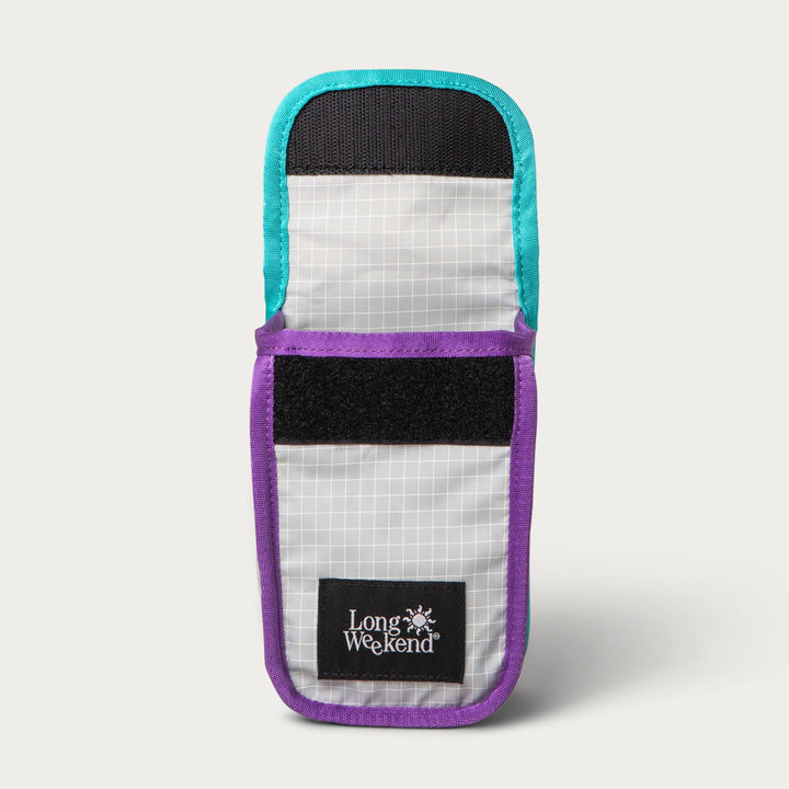 Point and Shoot Camera Pouch