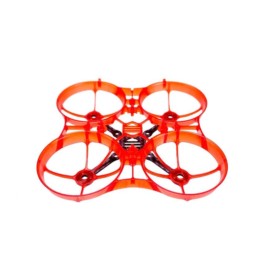 NewBeeDrone 75mm Cockroach75 Brushless Extreme-Durable Frame