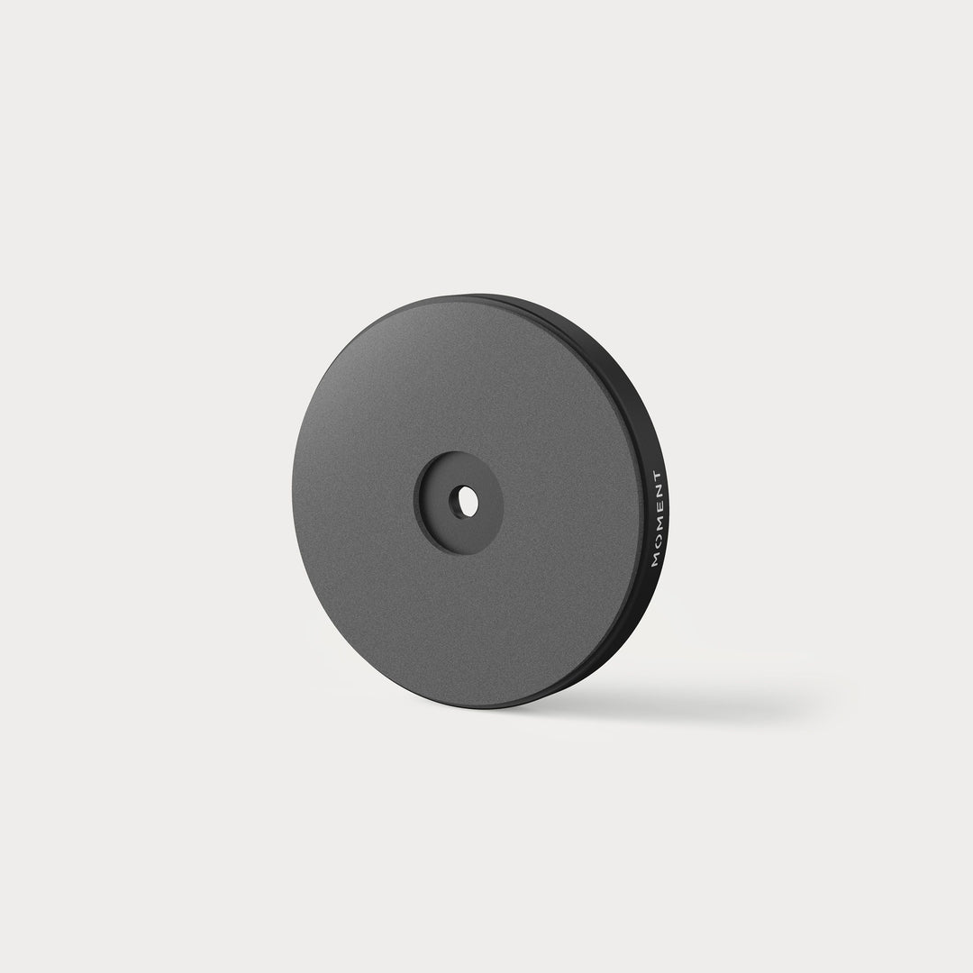 Wall Mount - for MagSafe