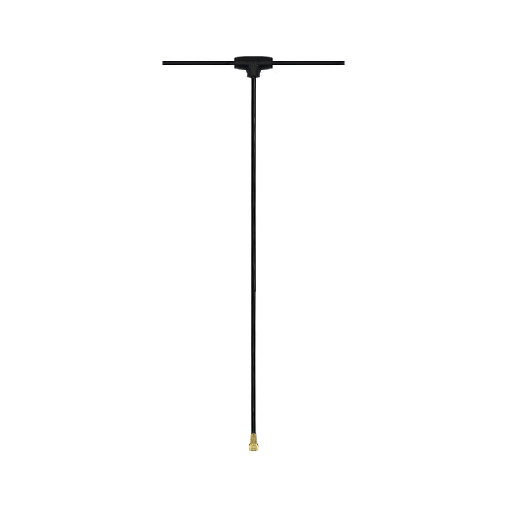 NewBeeDrone LionBee long range ELRS2.4 AIO FlightControl