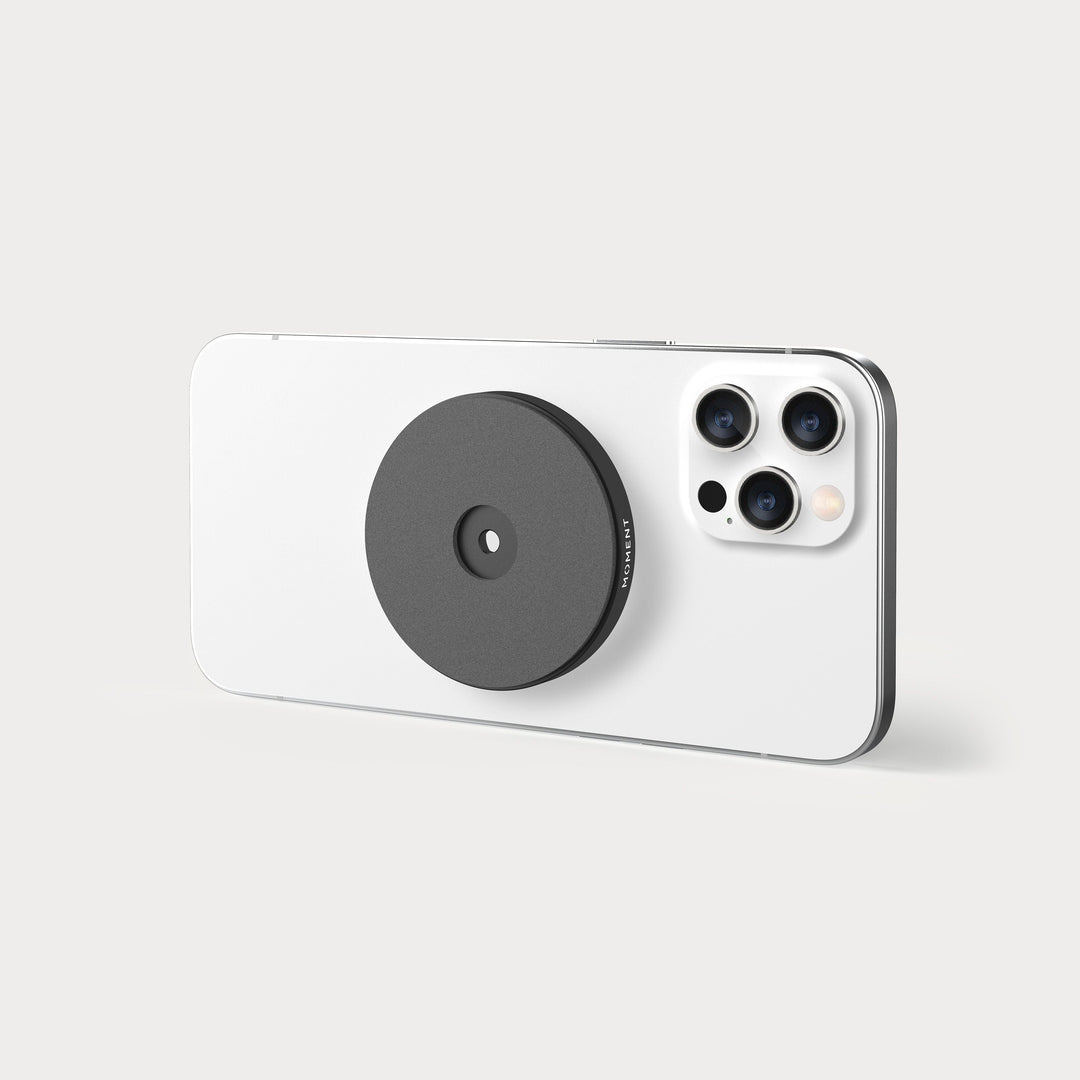 Wall Mount - for MagSafe