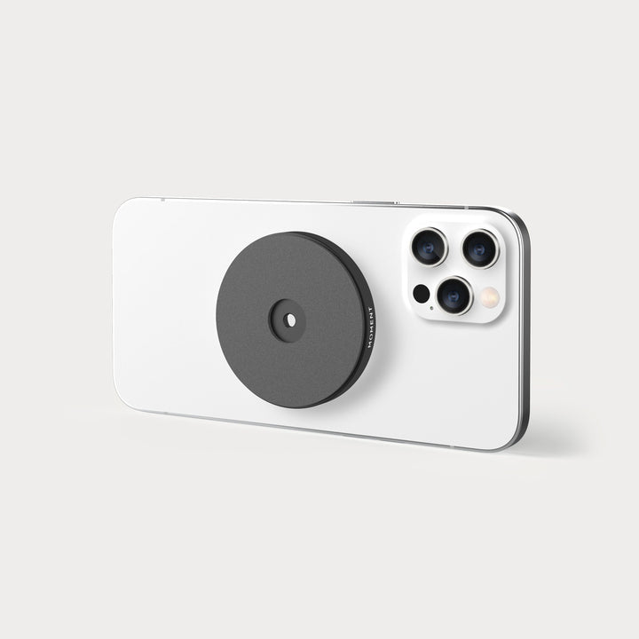 Wall Mount - for MagSafe