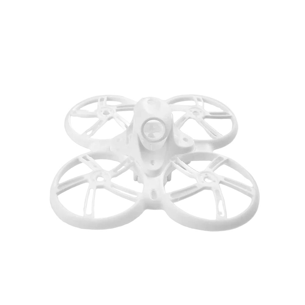Repuestos para Tinyhawk 3: cuadro