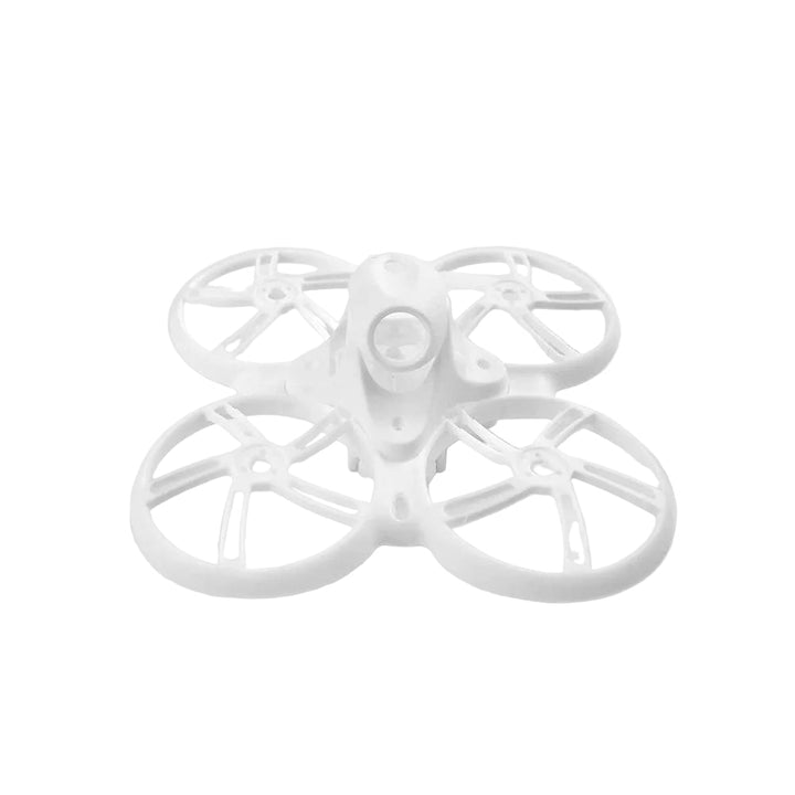 Repuestos para Tinyhawk 3: cuadro