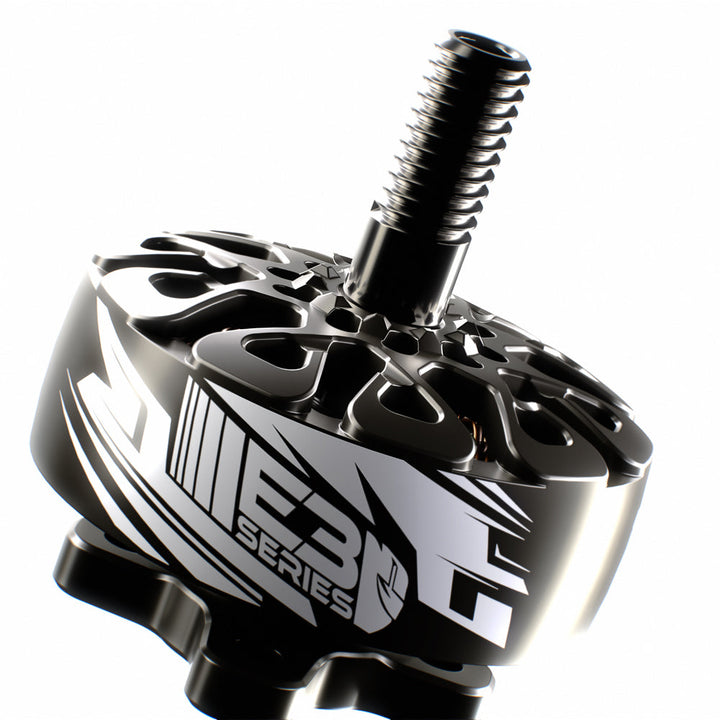 E3 Series 2306 Brushless Motor - CHOOSE KV