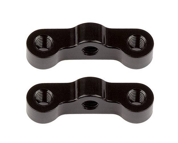 Team Associated 92180 Rear Hub Link Mounts RC10B74