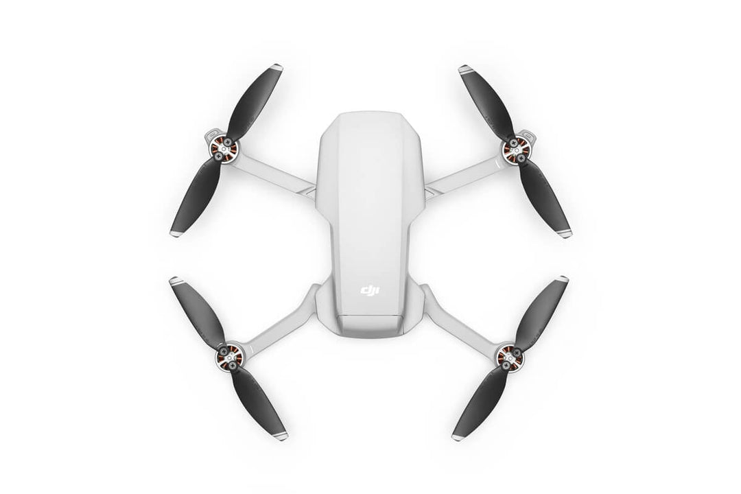 (PRE-ORDER) DJI Mavic Mini Drone - With Extra Battery