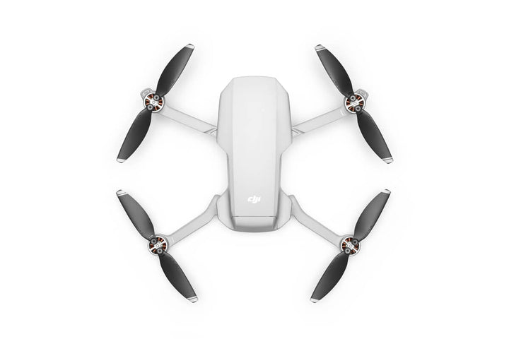 (PRE-ORDER) DJI Mavic Mini Drone - With Extra Battery