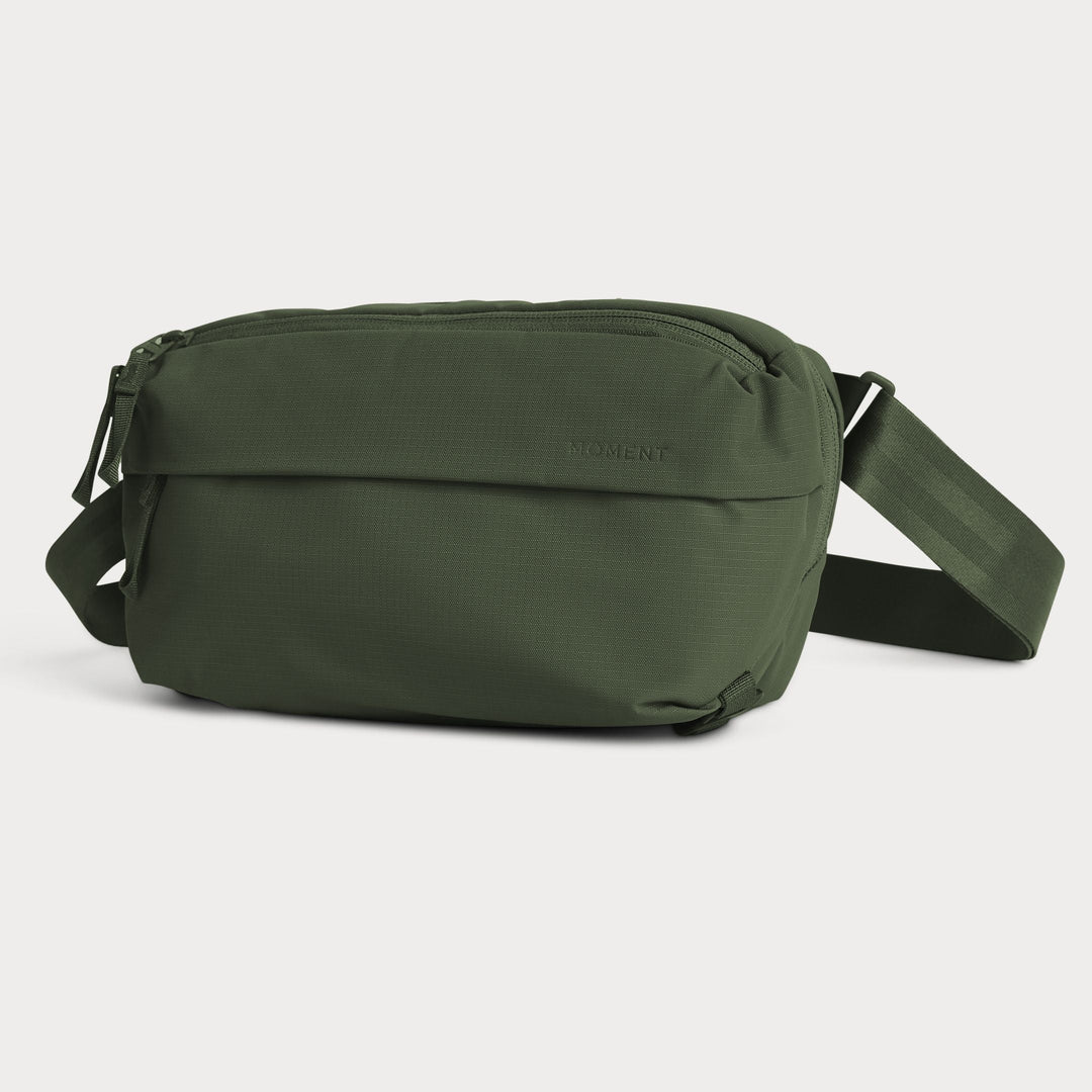 Everything Sling 4L