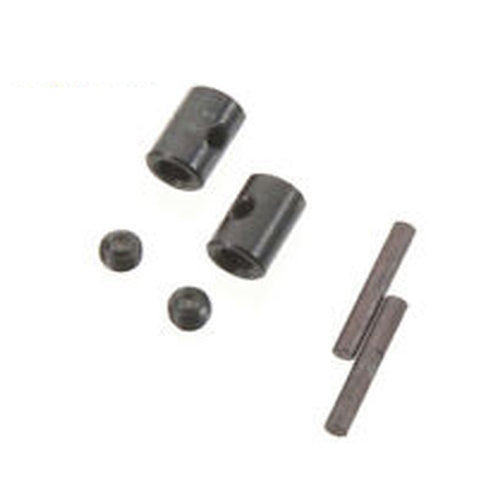 MIP 08104 AX10 R-CVD Rebuild Kit (Front/Rear)
