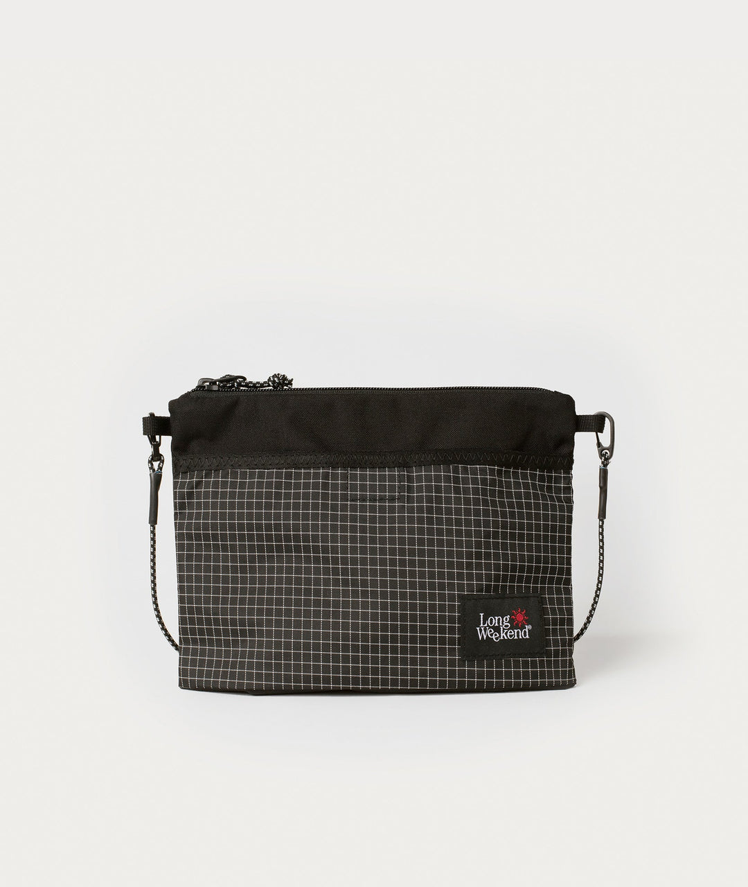 Moment Sedona Sacoche Crossbody Bag