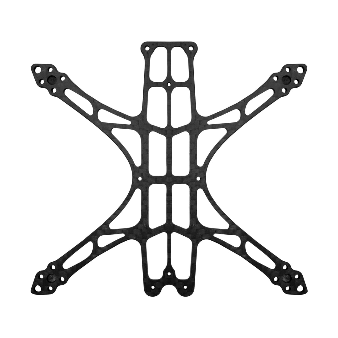 NewBeeDrone LionBee 3inch Frame