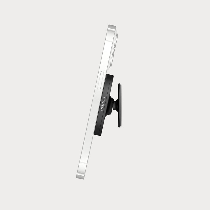 Wall Mount - for MagSafe