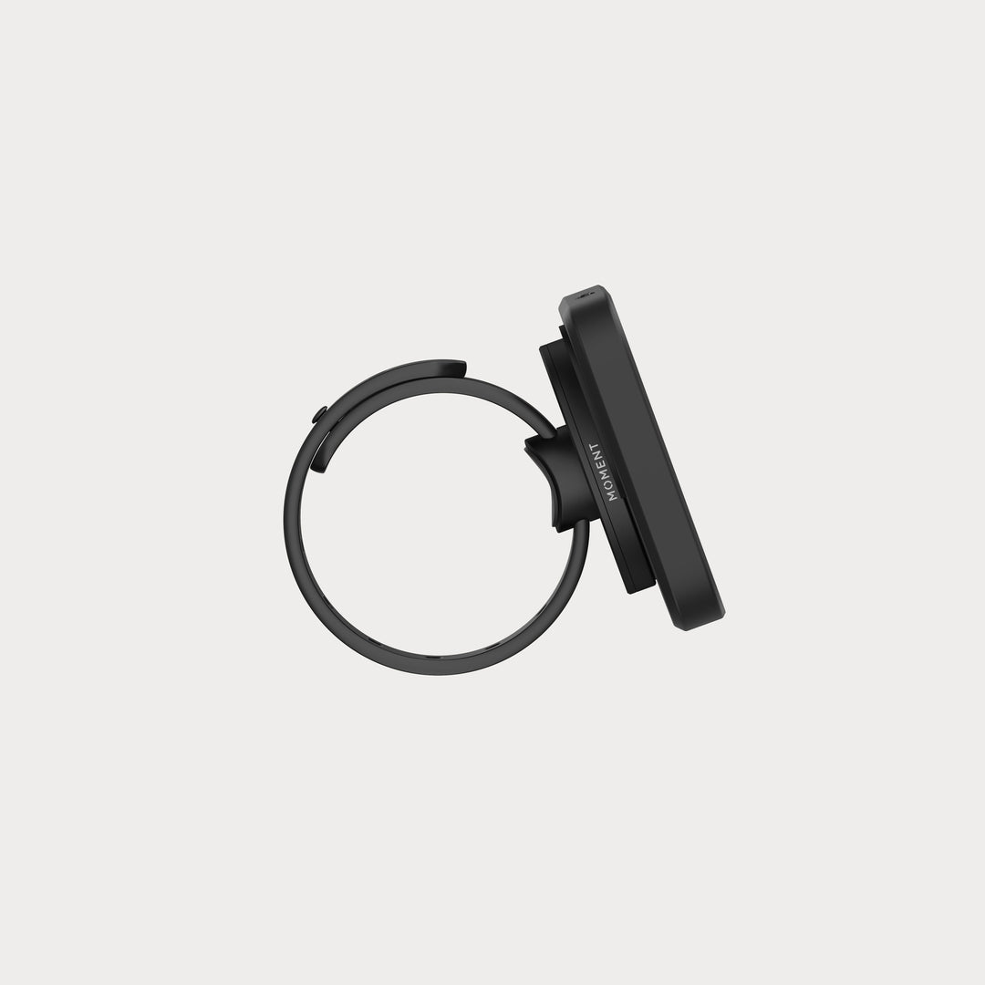 Moment Strap Anywhere Mount for MagSafe
