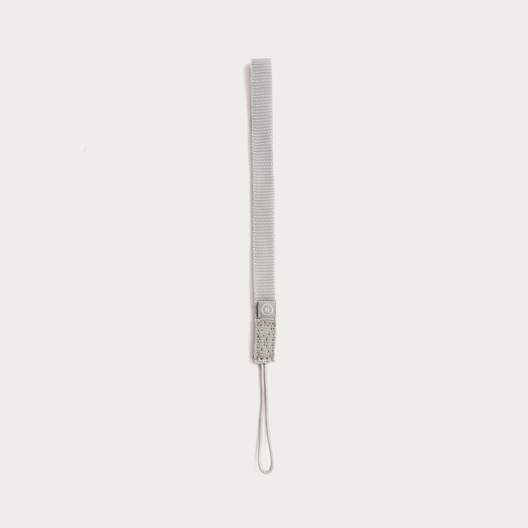 Moment Nylon Phone Wrist Strap