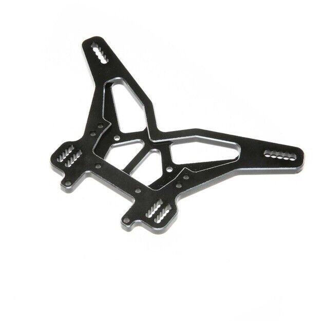 Team Losi Racing TLR244072 Shock Tower Rear 8ight XT / XTE