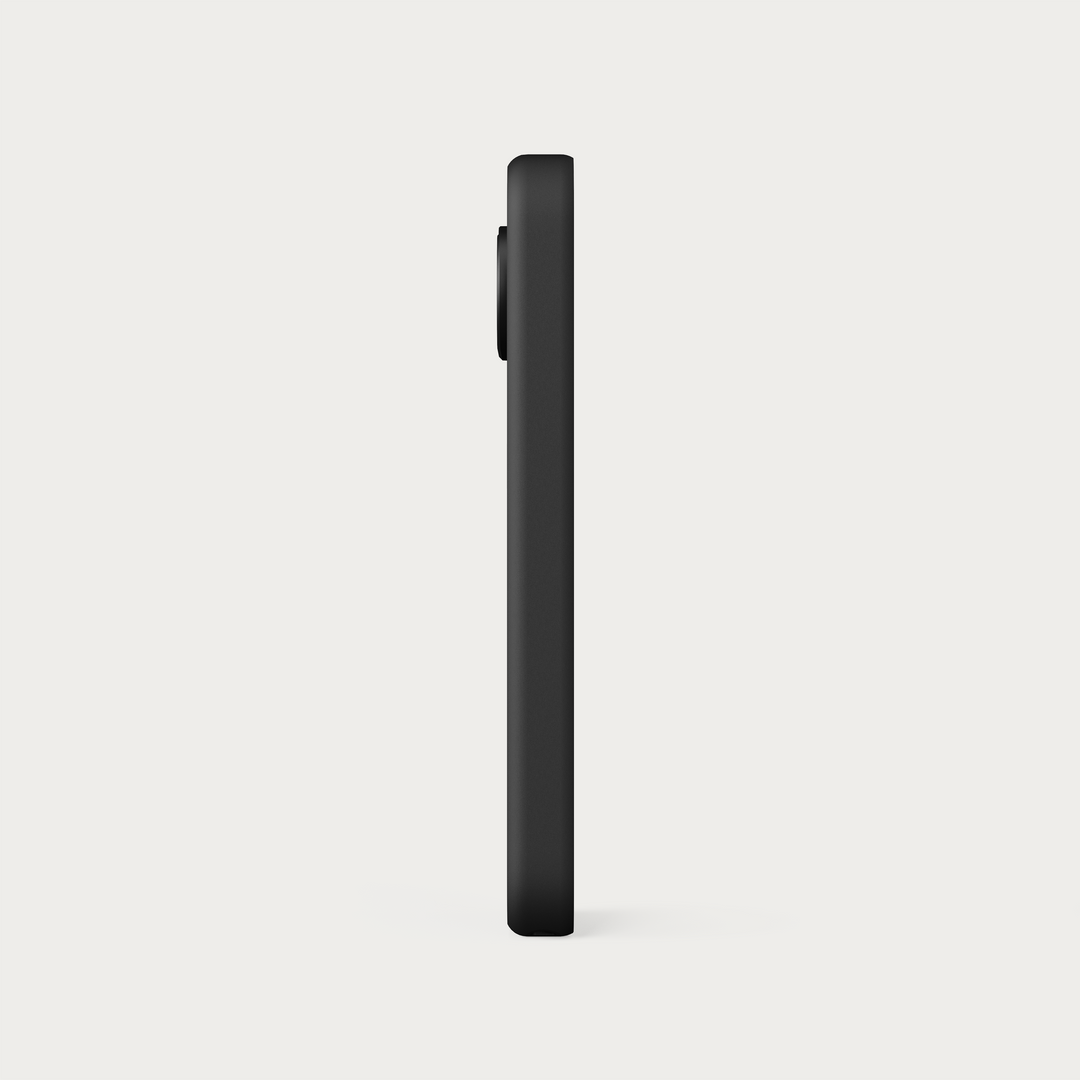 Moment Case for Pixel 9 Pro - Compatible with MagSafe