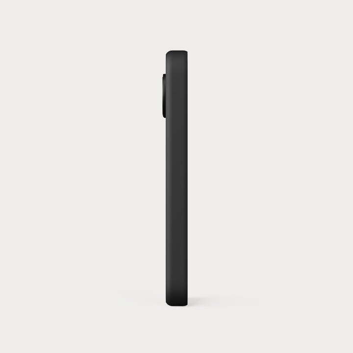 Moment Case for Pixel 9 Pro - Compatible with MagSafe