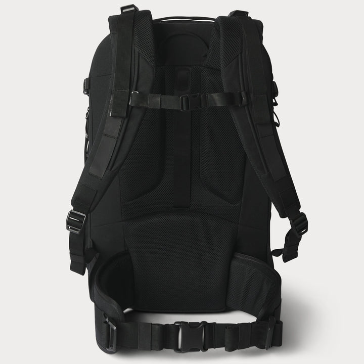 Moment DayChaser 35L Travel Camera Backpack