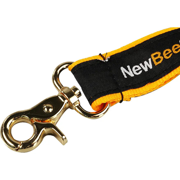 Cordón para NewBeeDrone
